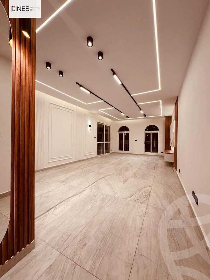 https://aqarmap.com.eg/en/listing/6089138-for-sale-cairo-new-cairo-madinaty-third-zone-buildings-talaat-moustafa-road
