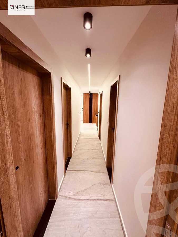 https://aqarmap.com.eg/en/listing/6089138-for-sale-cairo-new-cairo-madinaty-third-zone-buildings-talaat-moustafa-road