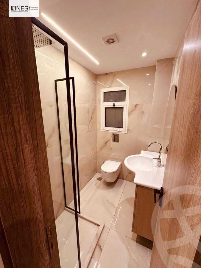 https://aqarmap.com.eg/en/listing/6089138-for-sale-cairo-new-cairo-madinaty-third-zone-buildings-talaat-moustafa-road