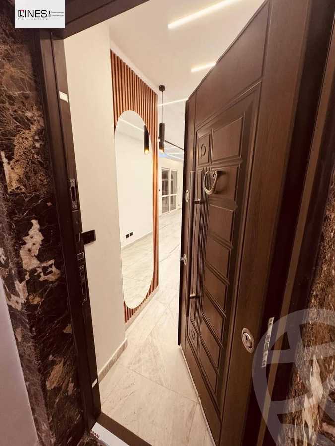 https://aqarmap.com.eg/en/listing/6089138-for-sale-cairo-new-cairo-madinaty-third-zone-buildings-talaat-moustafa-road