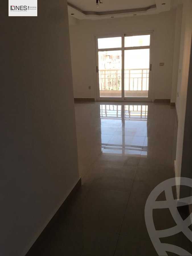 https://aqarmap.com.eg/en/listing/6089154-for-sale-cairo-new-cairo-madinaty-seventh-zone-buildings-mdynty-by-7