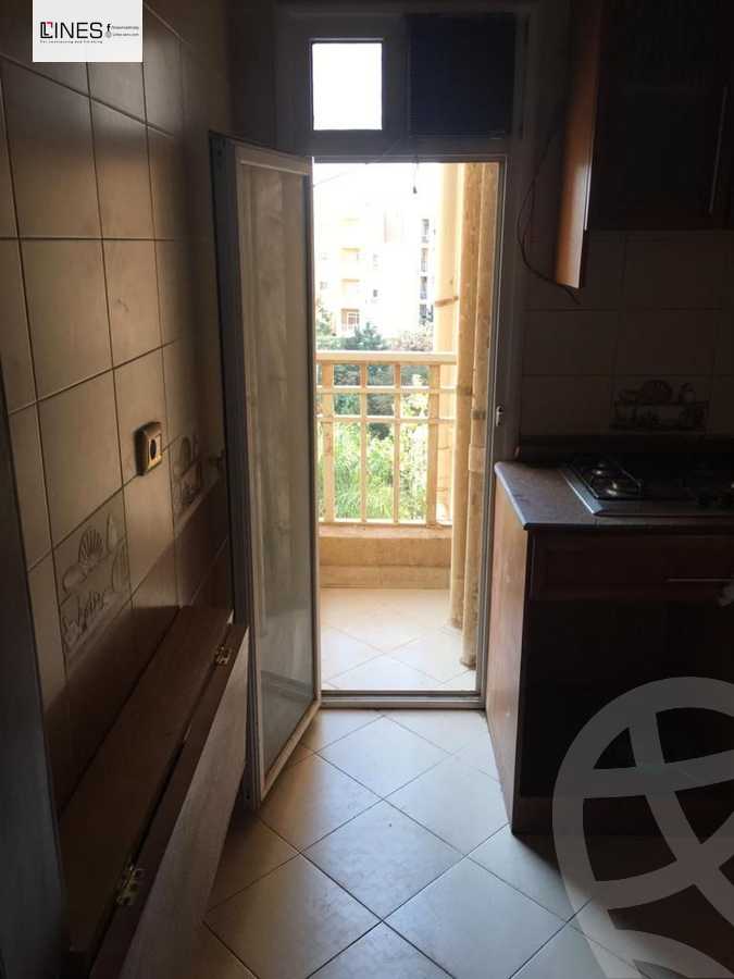 https://aqarmap.com.eg/en/listing/6089154-for-sale-cairo-new-cairo-madinaty-seventh-zone-buildings-mdynty-by-7