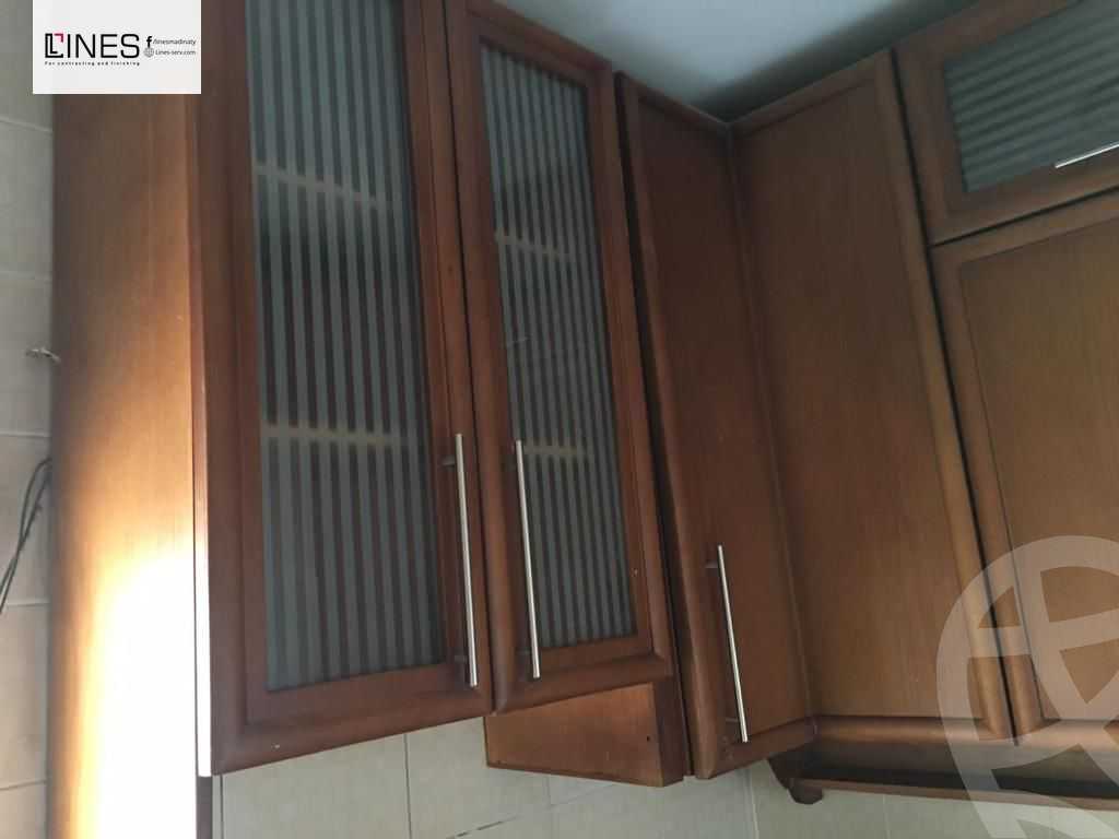 https://aqarmap.com.eg/en/listing/6089154-for-sale-cairo-new-cairo-madinaty-seventh-zone-buildings-mdynty-by-7