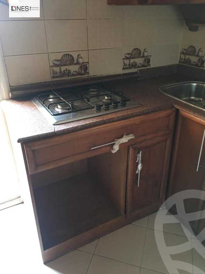 https://aqarmap.com.eg/en/listing/6089154-for-sale-cairo-new-cairo-madinaty-seventh-zone-buildings-mdynty-by-7