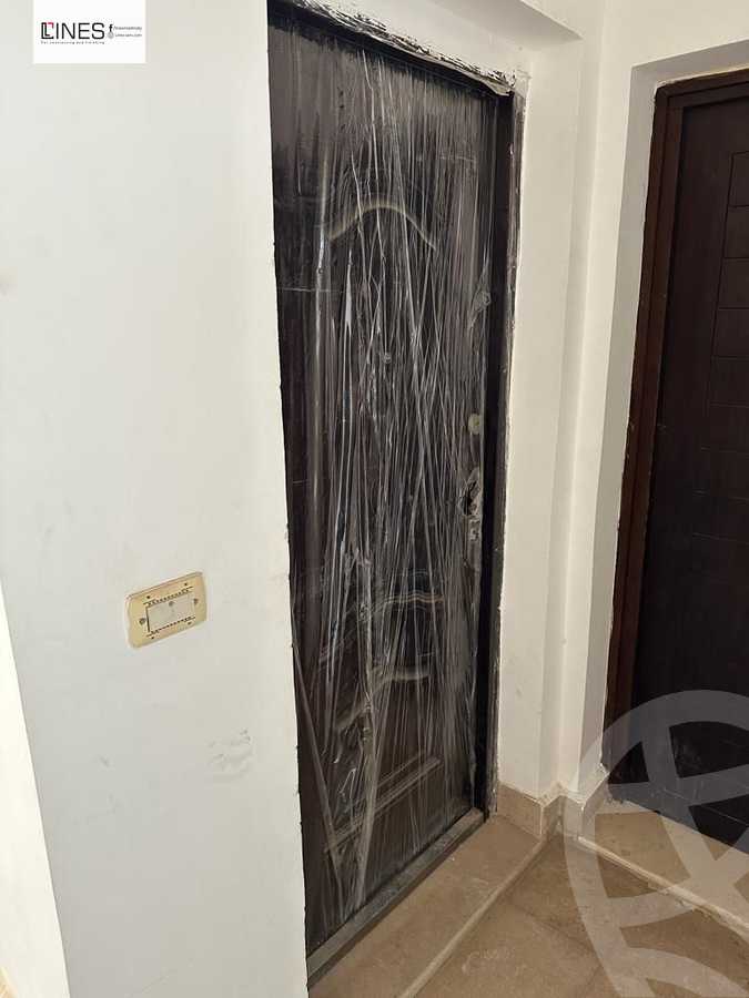 https://aqarmap.com.eg/en/listing/6089154-for-sale-cairo-new-cairo-madinaty-seventh-zone-buildings-mdynty-by-7
