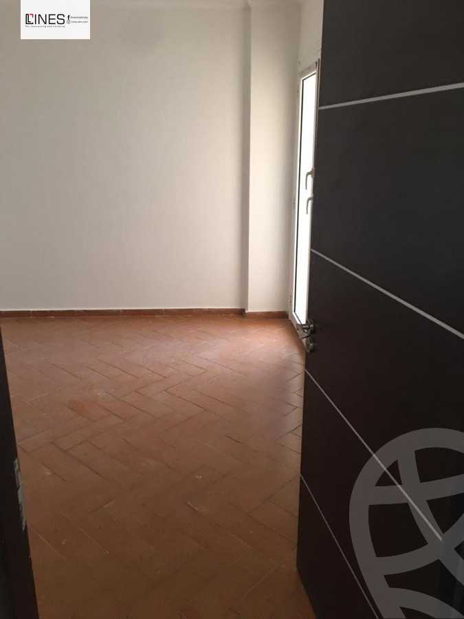https://aqarmap.com.eg/en/listing/6089154-for-sale-cairo-new-cairo-madinaty-seventh-zone-buildings-mdynty-by-7