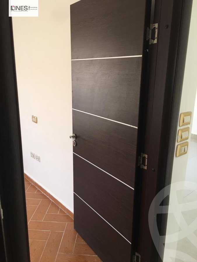 https://aqarmap.com.eg/en/listing/6089154-for-sale-cairo-new-cairo-madinaty-seventh-zone-buildings-mdynty-by-7