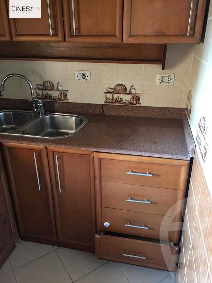 https://aqarmap.com.eg/en/listing/6089154-for-sale-cairo-new-cairo-madinaty-seventh-zone-buildings-mdynty-by-7