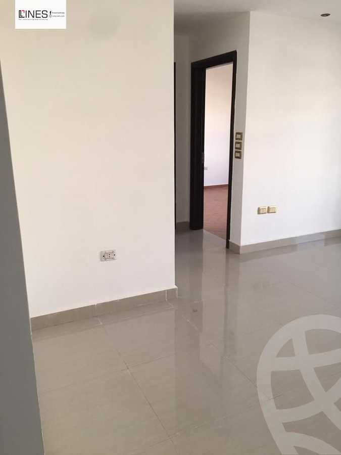 https://aqarmap.com.eg/en/listing/6089154-for-sale-cairo-new-cairo-madinaty-seventh-zone-buildings-mdynty-by-7