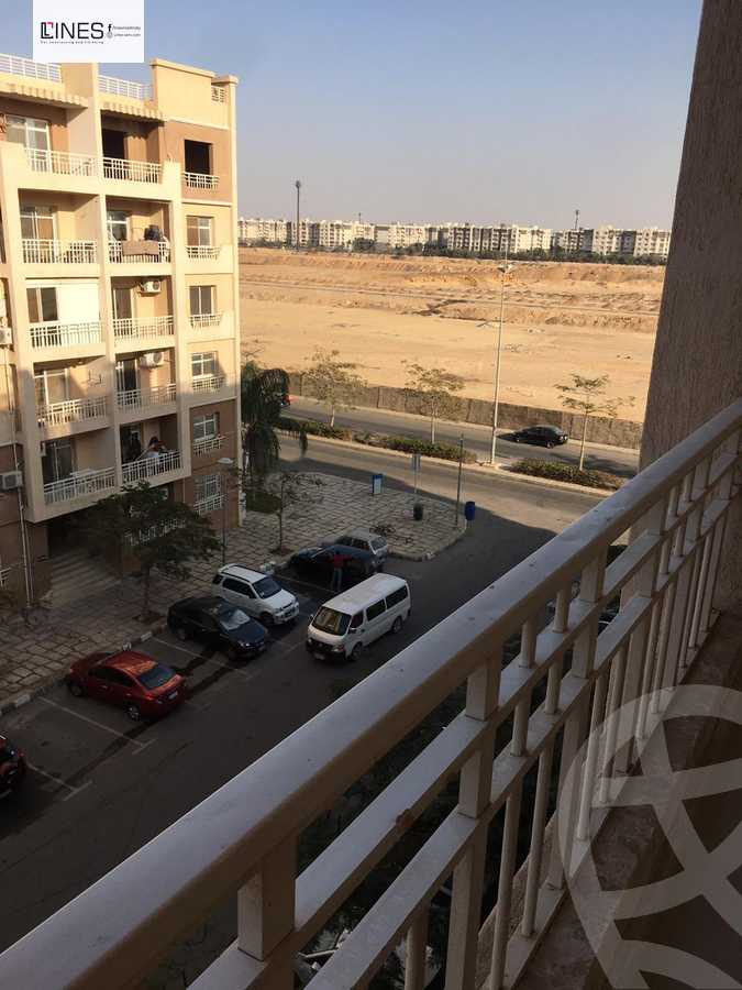 https://aqarmap.com.eg/en/listing/6089154-for-sale-cairo-new-cairo-madinaty-seventh-zone-buildings-mdynty-by-7