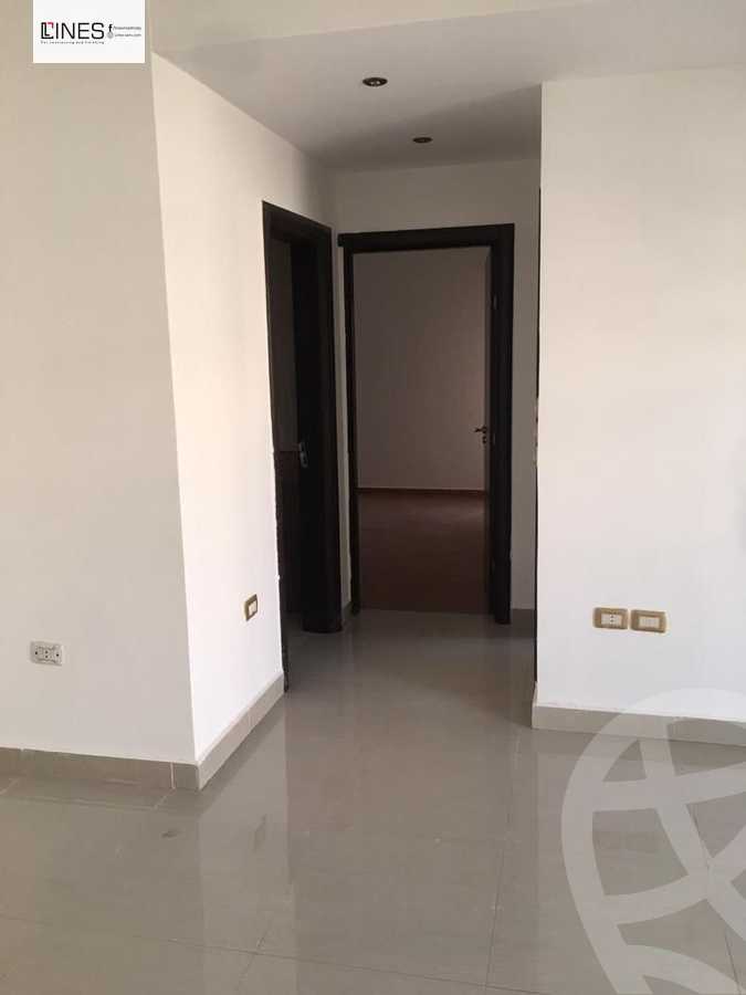 https://aqarmap.com.eg/en/listing/6089154-for-sale-cairo-new-cairo-madinaty-seventh-zone-buildings-mdynty-by-7