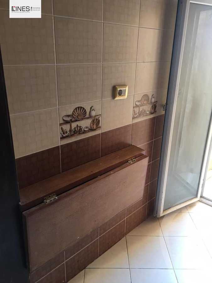 https://aqarmap.com.eg/en/listing/6089154-for-sale-cairo-new-cairo-madinaty-seventh-zone-buildings-mdynty-by-7