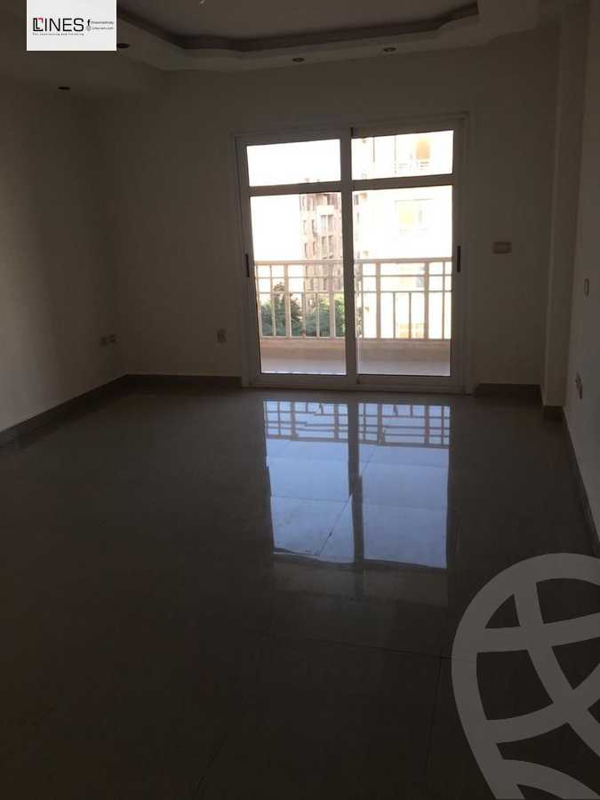 https://aqarmap.com.eg/en/listing/6089154-for-sale-cairo-new-cairo-madinaty-seventh-zone-buildings-mdynty-by-7