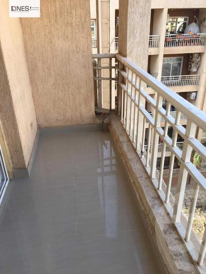 https://aqarmap.com.eg/en/listing/6089154-for-sale-cairo-new-cairo-madinaty-seventh-zone-buildings-mdynty-by-7