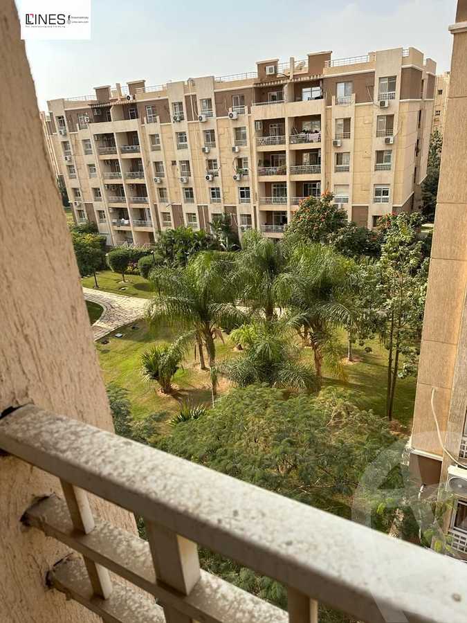 https://aqarmap.com.eg/en/listing/6089154-for-sale-cairo-new-cairo-madinaty-seventh-zone-buildings-mdynty-by-7