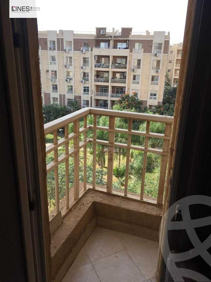 https://aqarmap.com.eg/en/listing/6089154-for-sale-cairo-new-cairo-madinaty-seventh-zone-buildings-mdynty-by-7