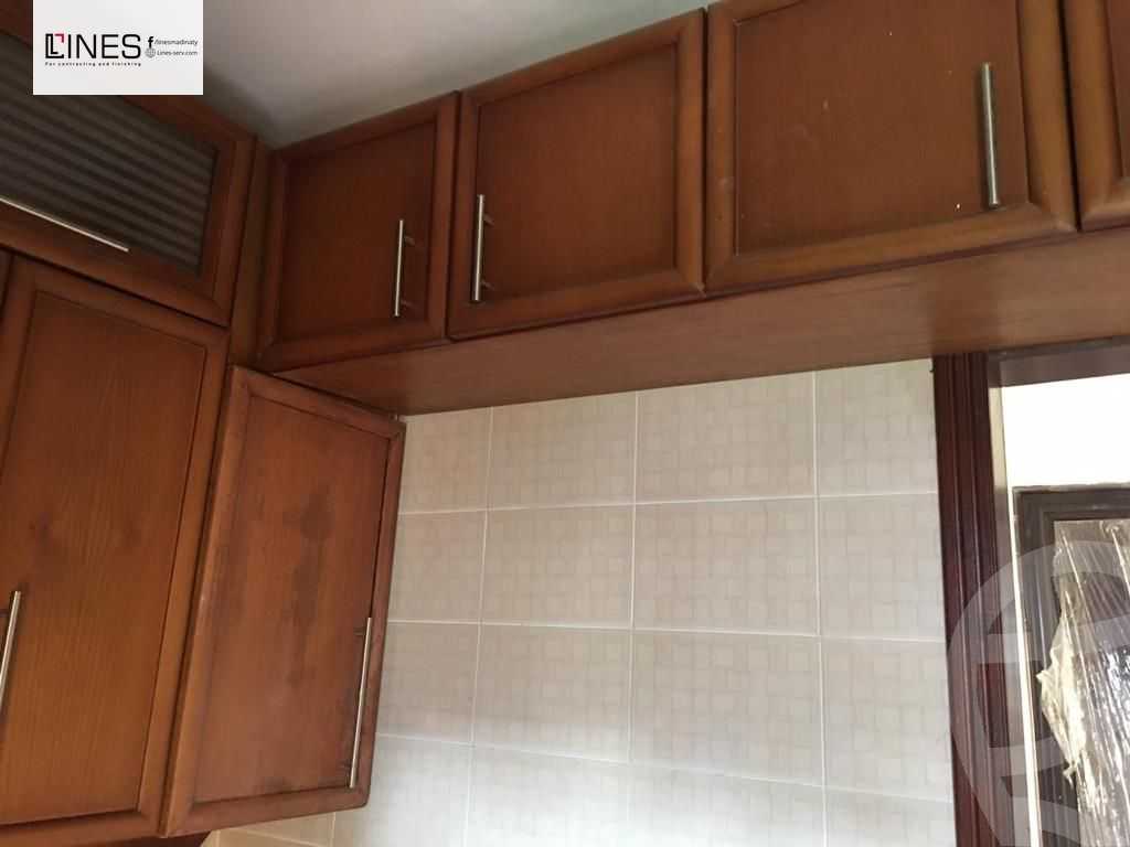 https://aqarmap.com.eg/en/listing/6089154-for-sale-cairo-new-cairo-madinaty-seventh-zone-buildings-mdynty-by-7