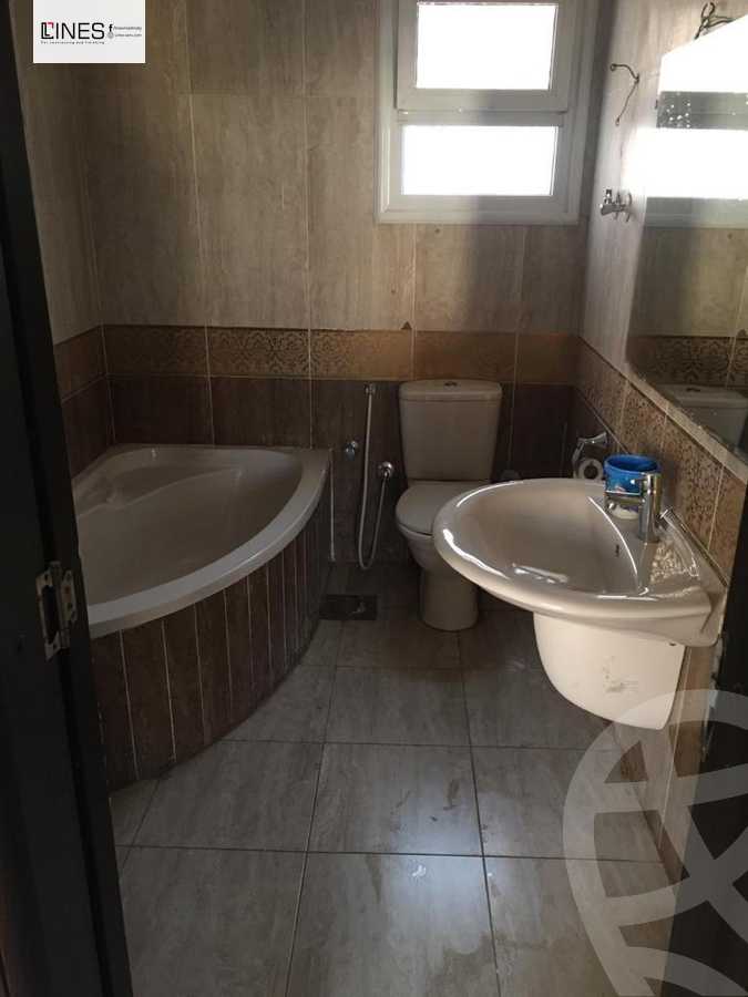 https://aqarmap.com.eg/en/listing/6089154-for-sale-cairo-new-cairo-madinaty-seventh-zone-buildings-mdynty-by-7