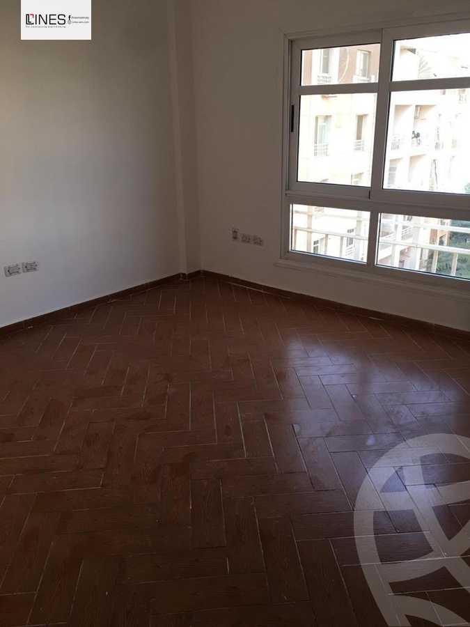 https://aqarmap.com.eg/en/listing/6089154-for-sale-cairo-new-cairo-madinaty-seventh-zone-buildings-mdynty-by-7