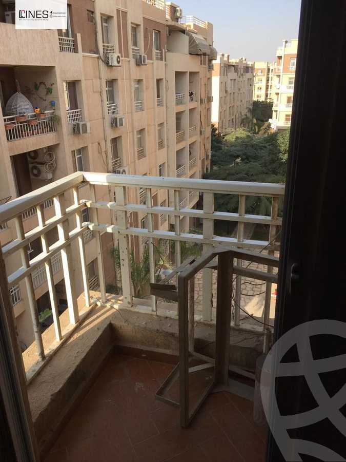 https://aqarmap.com.eg/en/listing/6089154-for-sale-cairo-new-cairo-madinaty-seventh-zone-buildings-mdynty-by-7