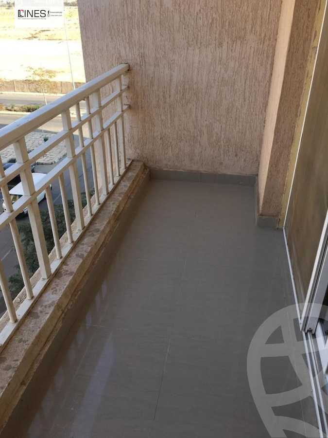 https://aqarmap.com.eg/en/listing/6089154-for-sale-cairo-new-cairo-madinaty-seventh-zone-buildings-mdynty-by-7