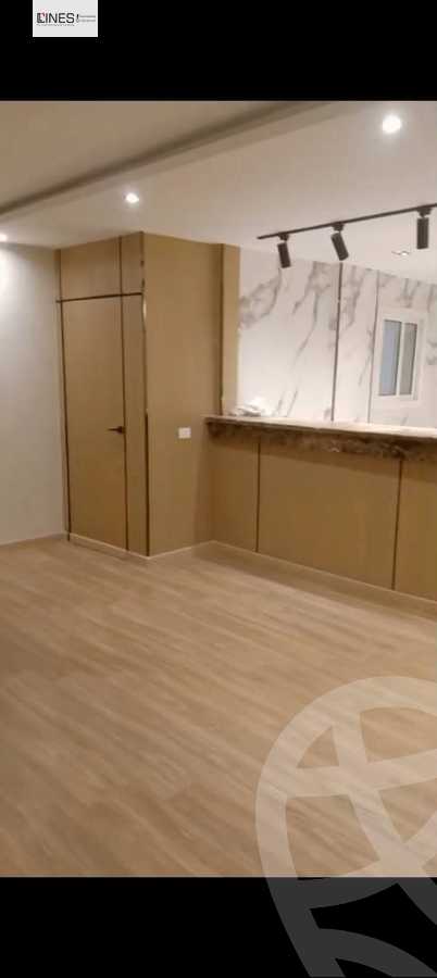 https://aqarmap.com.eg/en/listing/6089201-for-sale-cairo-new-cairo-madinaty-seventh-zone-buildings-mdynty-by-7