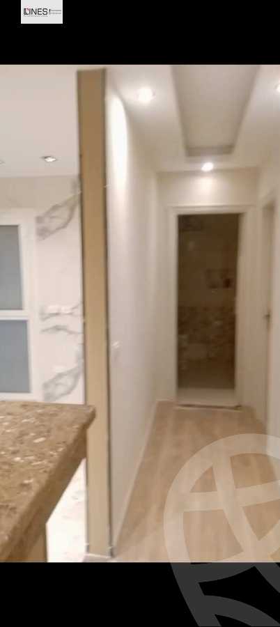 https://aqarmap.com.eg/en/listing/6089201-for-sale-cairo-new-cairo-madinaty-seventh-zone-buildings-mdynty-by-7