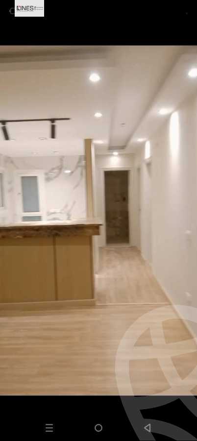 https://aqarmap.com.eg/en/listing/6089201-for-sale-cairo-new-cairo-madinaty-seventh-zone-buildings-mdynty-by-7