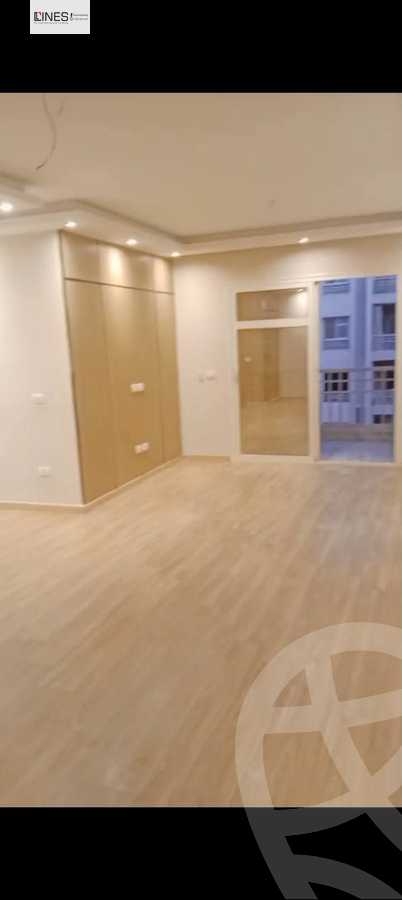 https://aqarmap.com.eg/en/listing/6089201-for-sale-cairo-new-cairo-madinaty-seventh-zone-buildings-mdynty-by-7