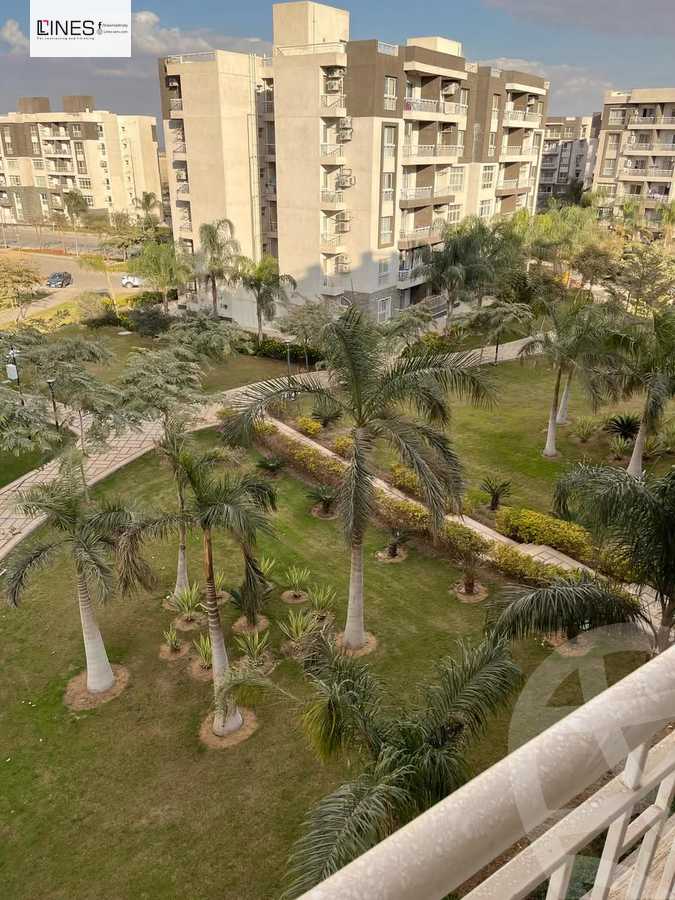 https://aqarmap.com.eg/ar/listing/6089372-for-sale-cairo-new-cairo-madinaty-twelfth-zone-buildings