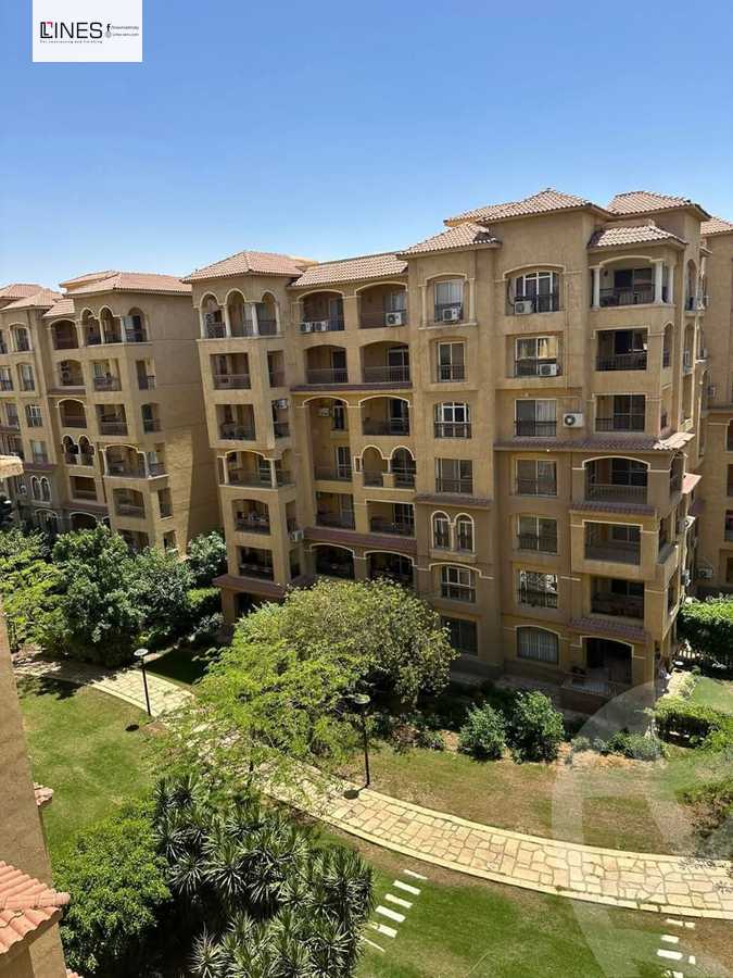 https://aqarmap.com.eg/en/listing/6089410-for-sale-cairo-new-cairo-madinaty-first-zone-buildings-madinaty-road