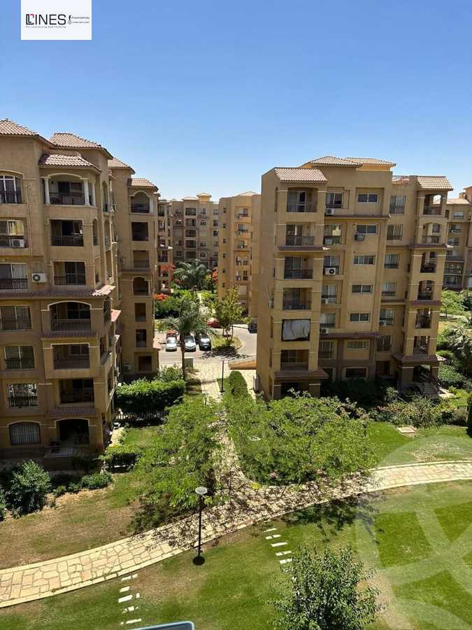 https://aqarmap.com.eg/en/listing/6089410-for-sale-cairo-new-cairo-madinaty-first-zone-buildings-madinaty-road