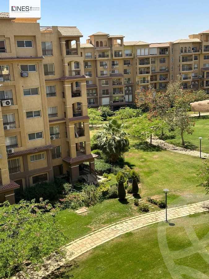 https://aqarmap.com.eg/en/listing/6089410-for-sale-cairo-new-cairo-madinaty-first-zone-buildings-madinaty-road