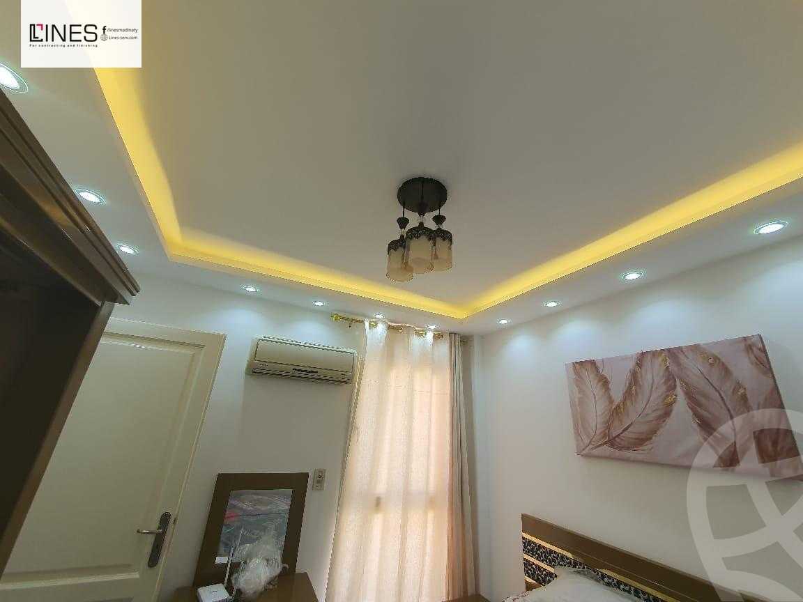 https://aqarmap.com.eg/en/listing/6089425-for-rent-cairo-new-cairo-madinaty-twelfth-zone-buildings