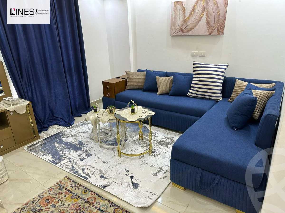https://aqarmap.com.eg/en/listing/6089425-for-rent-cairo-new-cairo-madinaty-twelfth-zone-buildings