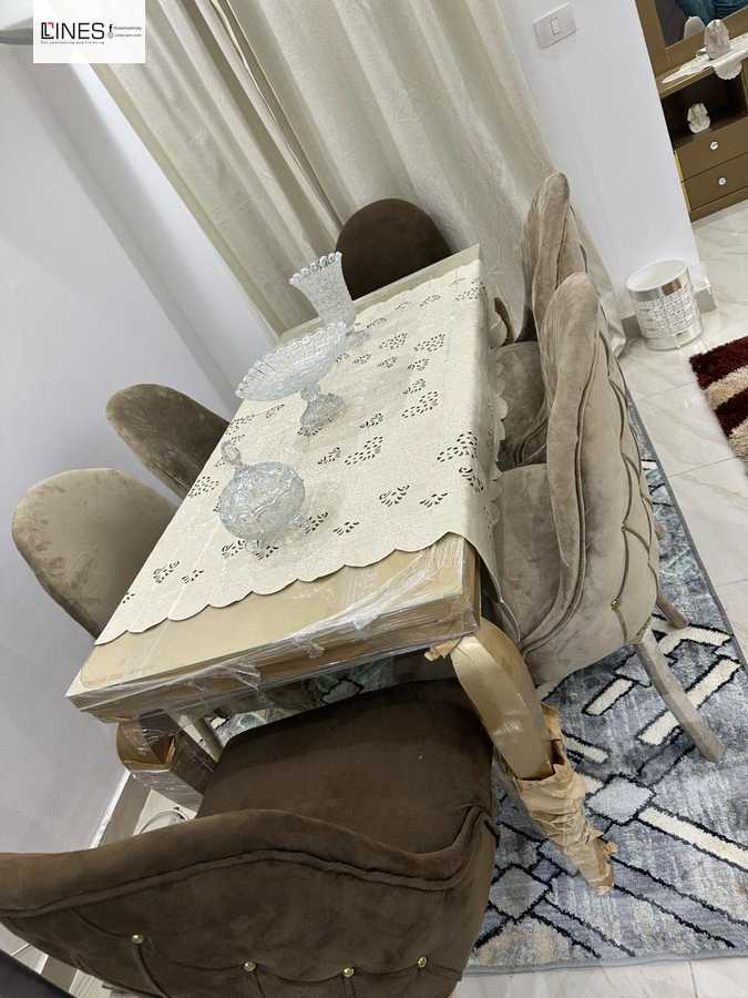 https://aqarmap.com.eg/en/listing/6089425-for-rent-cairo-new-cairo-madinaty-twelfth-zone-buildings
