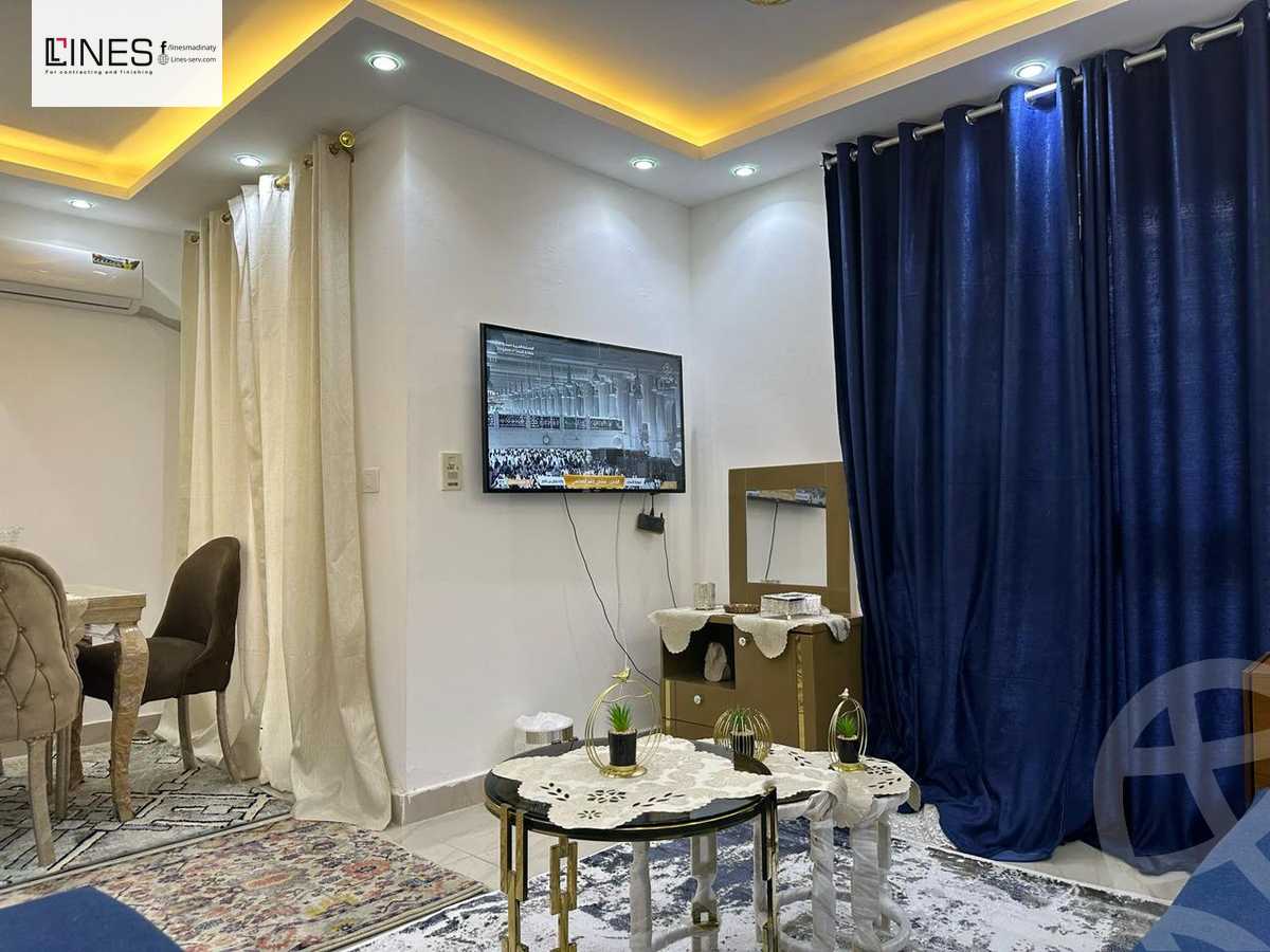 https://aqarmap.com.eg/en/listing/6089425-for-rent-cairo-new-cairo-madinaty-twelfth-zone-buildings