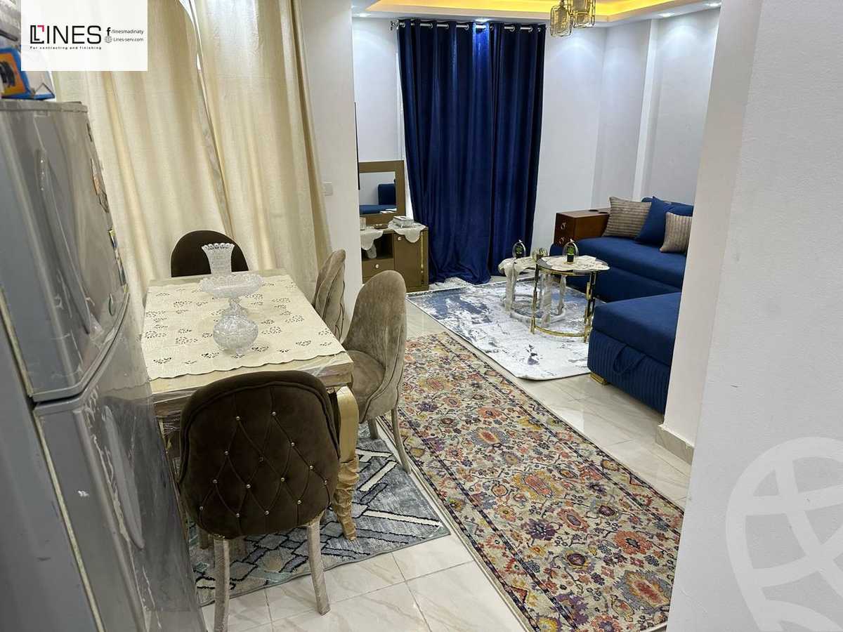 https://aqarmap.com.eg/en/listing/6089425-for-rent-cairo-new-cairo-madinaty-twelfth-zone-buildings