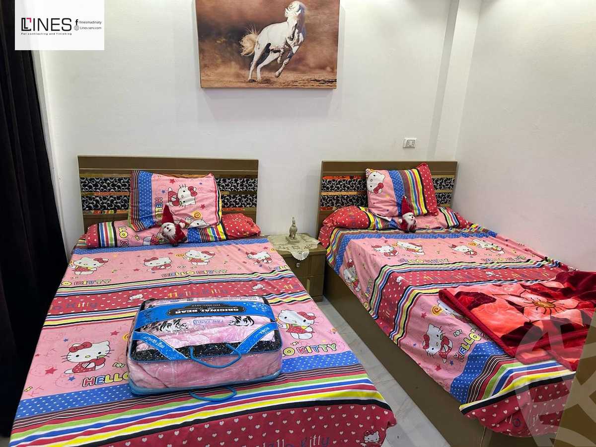 https://aqarmap.com.eg/en/listing/6089425-for-rent-cairo-new-cairo-madinaty-twelfth-zone-buildings