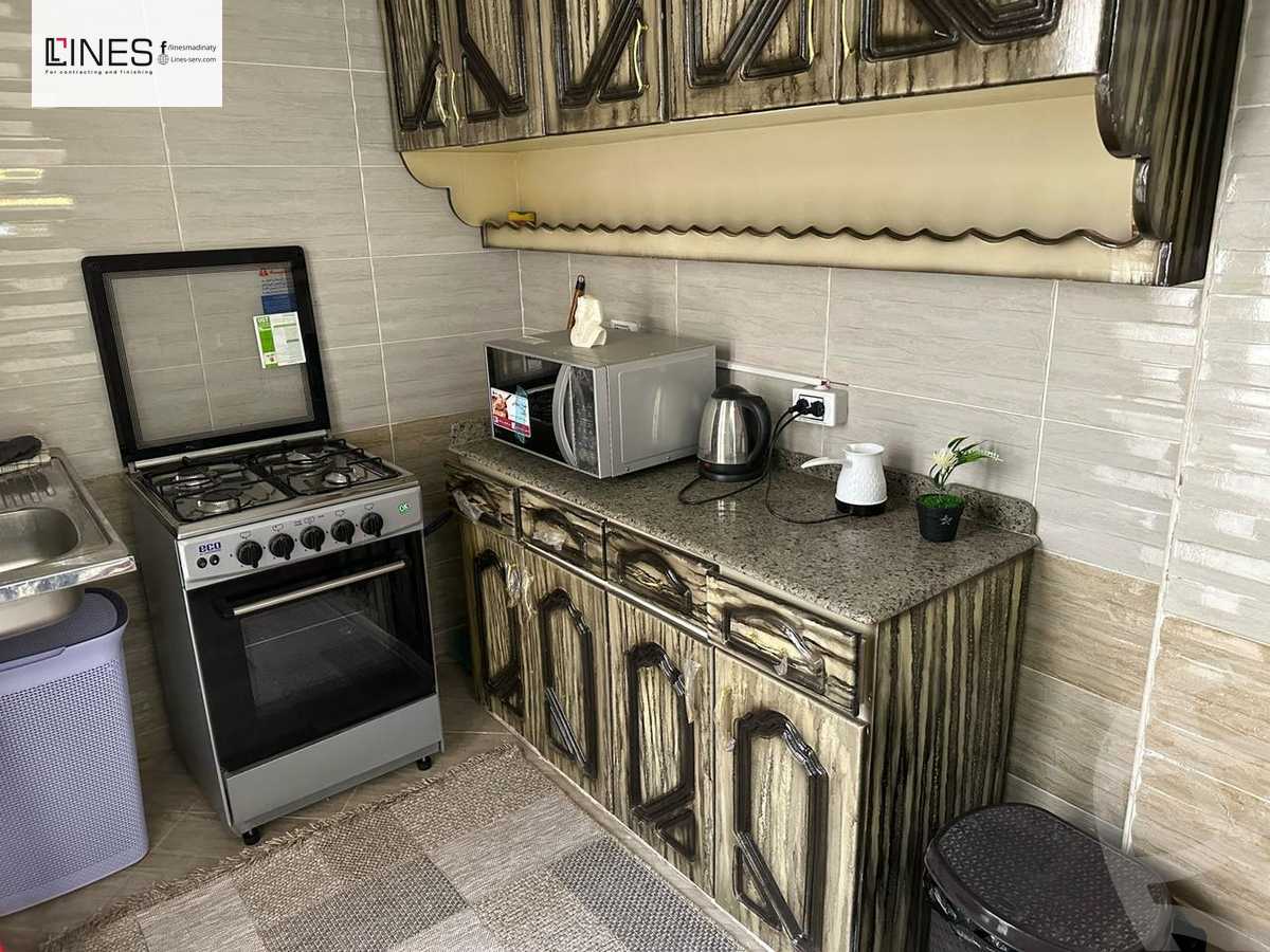 https://aqarmap.com.eg/en/listing/6089425-for-rent-cairo-new-cairo-madinaty-twelfth-zone-buildings