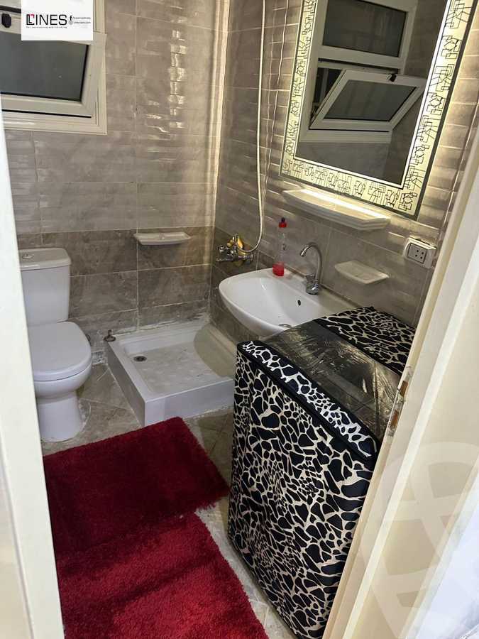 https://aqarmap.com.eg/en/listing/6089425-for-rent-cairo-new-cairo-madinaty-twelfth-zone-buildings