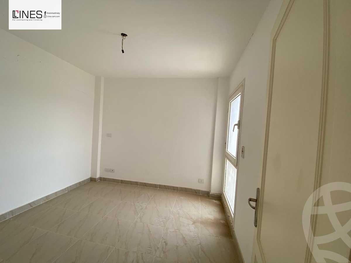 https://aqarmap.com.eg/en/listing/6089449-for-sale-cairo-new-cairo-madinaty-twelfth-zone-buildings