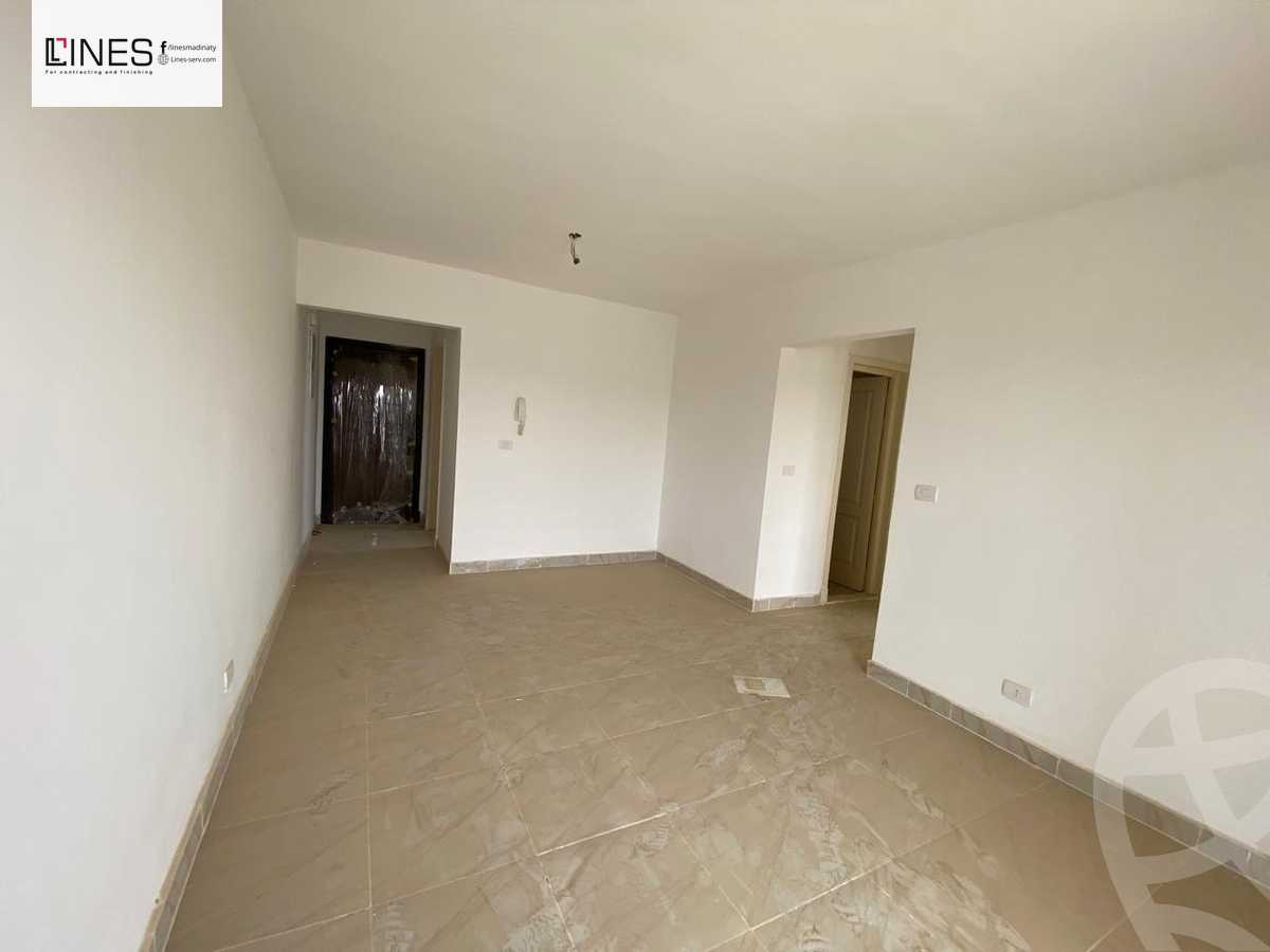 https://aqarmap.com.eg/en/listing/6089449-for-sale-cairo-new-cairo-madinaty-twelfth-zone-buildings