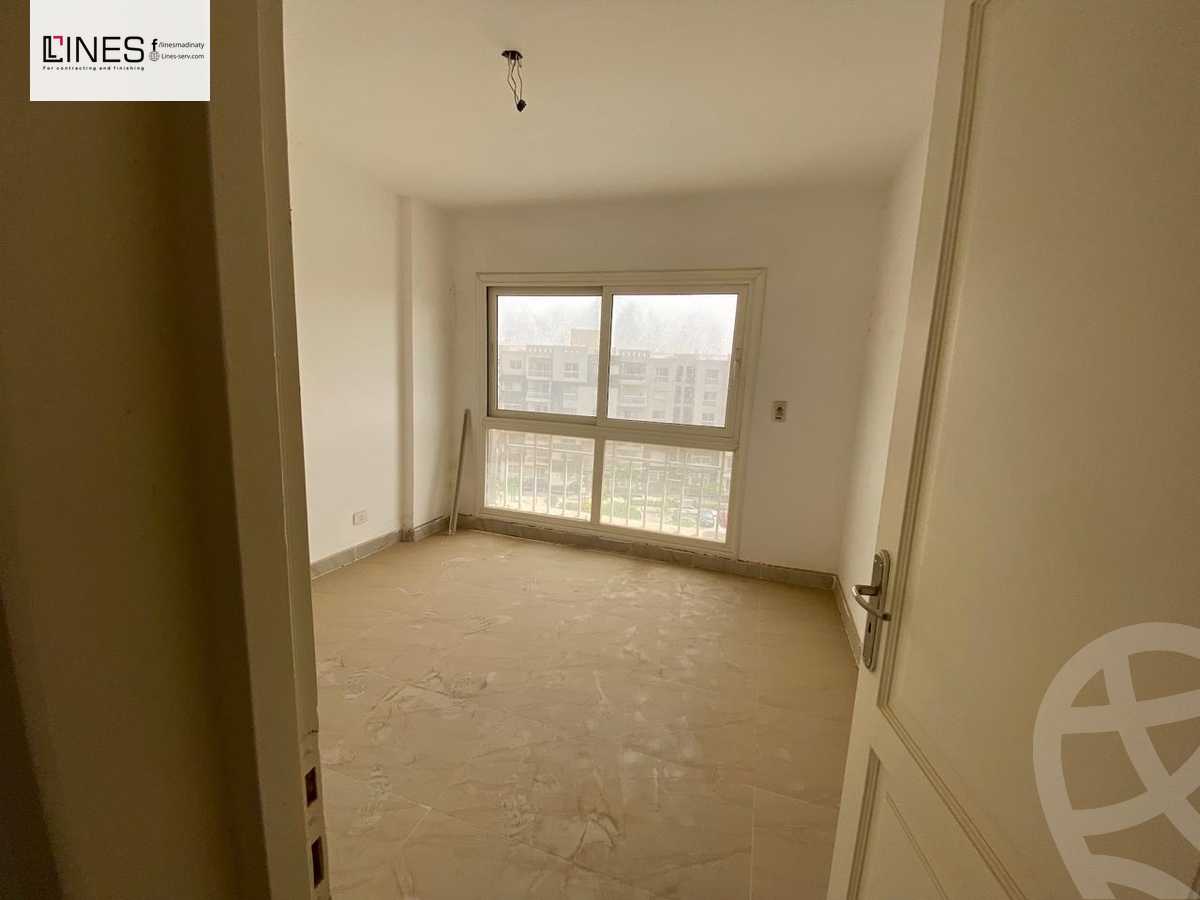 https://aqarmap.com.eg/en/listing/6089449-for-sale-cairo-new-cairo-madinaty-twelfth-zone-buildings