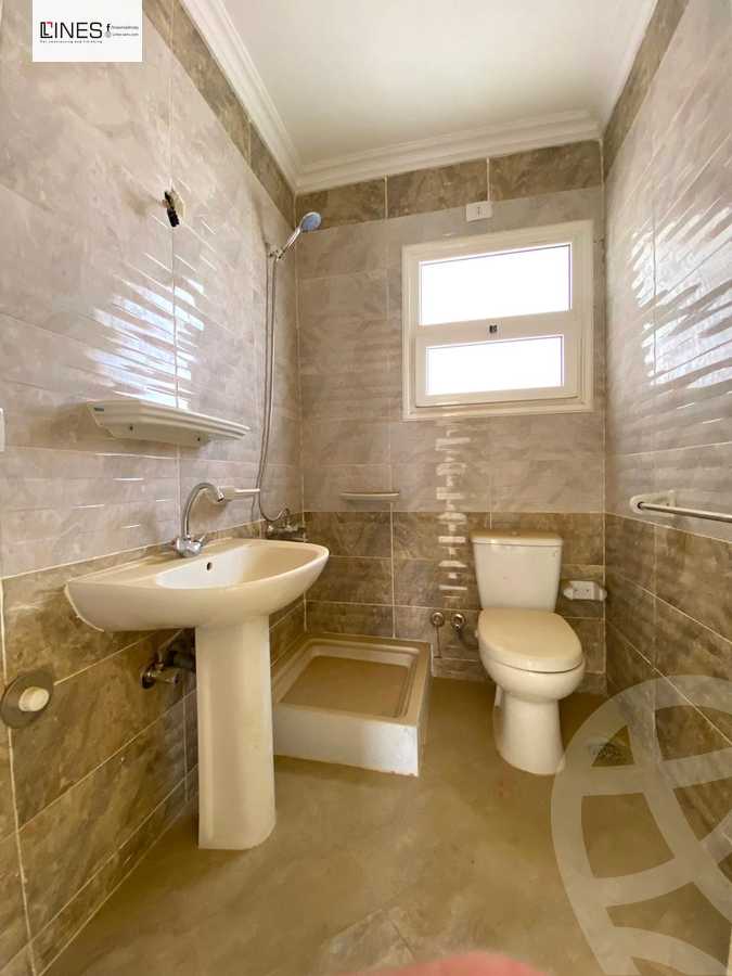 https://aqarmap.com.eg/en/listing/6089449-for-sale-cairo-new-cairo-madinaty-twelfth-zone-buildings