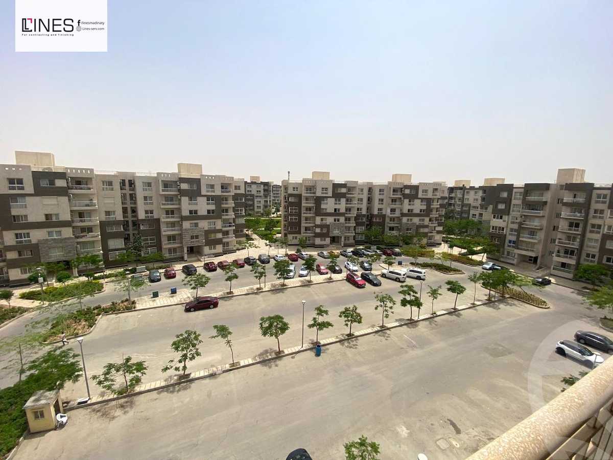 https://aqarmap.com.eg/en/listing/6089449-for-sale-cairo-new-cairo-madinaty-twelfth-zone-buildings