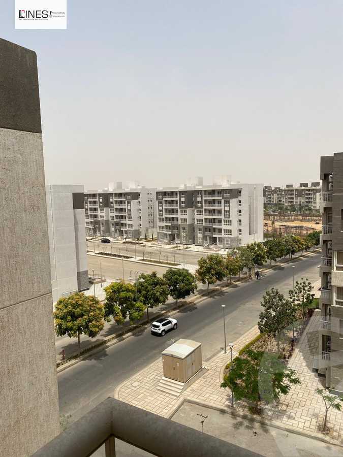 https://aqarmap.com.eg/en/listing/6089449-for-sale-cairo-new-cairo-madinaty-twelfth-zone-buildings