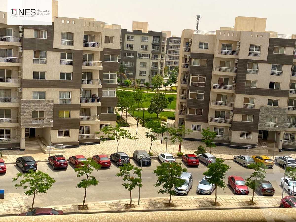 https://aqarmap.com.eg/en/listing/6089449-for-sale-cairo-new-cairo-madinaty-twelfth-zone-buildings