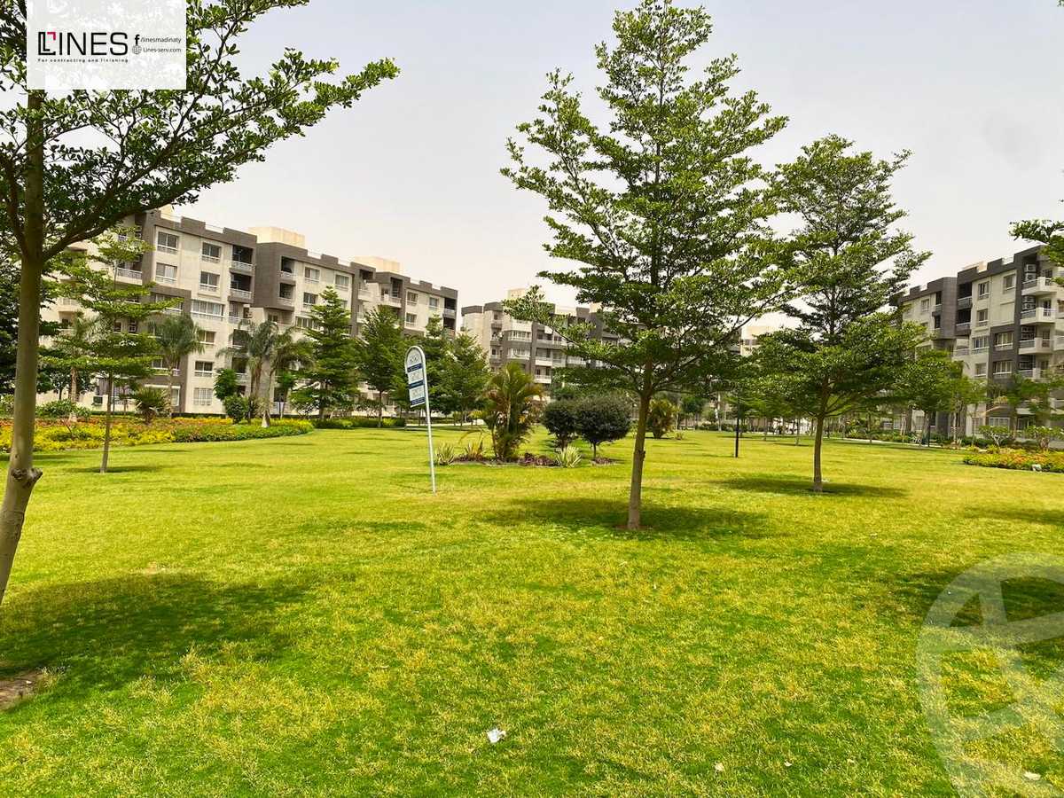 https://aqarmap.com.eg/en/listing/6089449-for-sale-cairo-new-cairo-madinaty-twelfth-zone-buildings