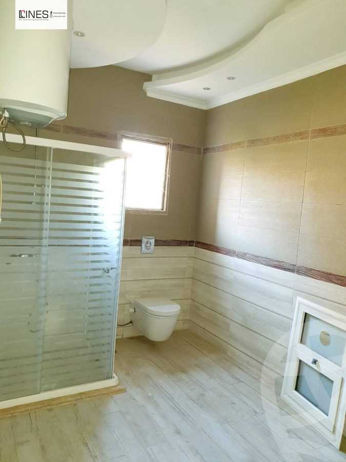 https://aqarmap.com.eg/en/listing/6089484-for-sale-cairo-new-cairo-madinaty